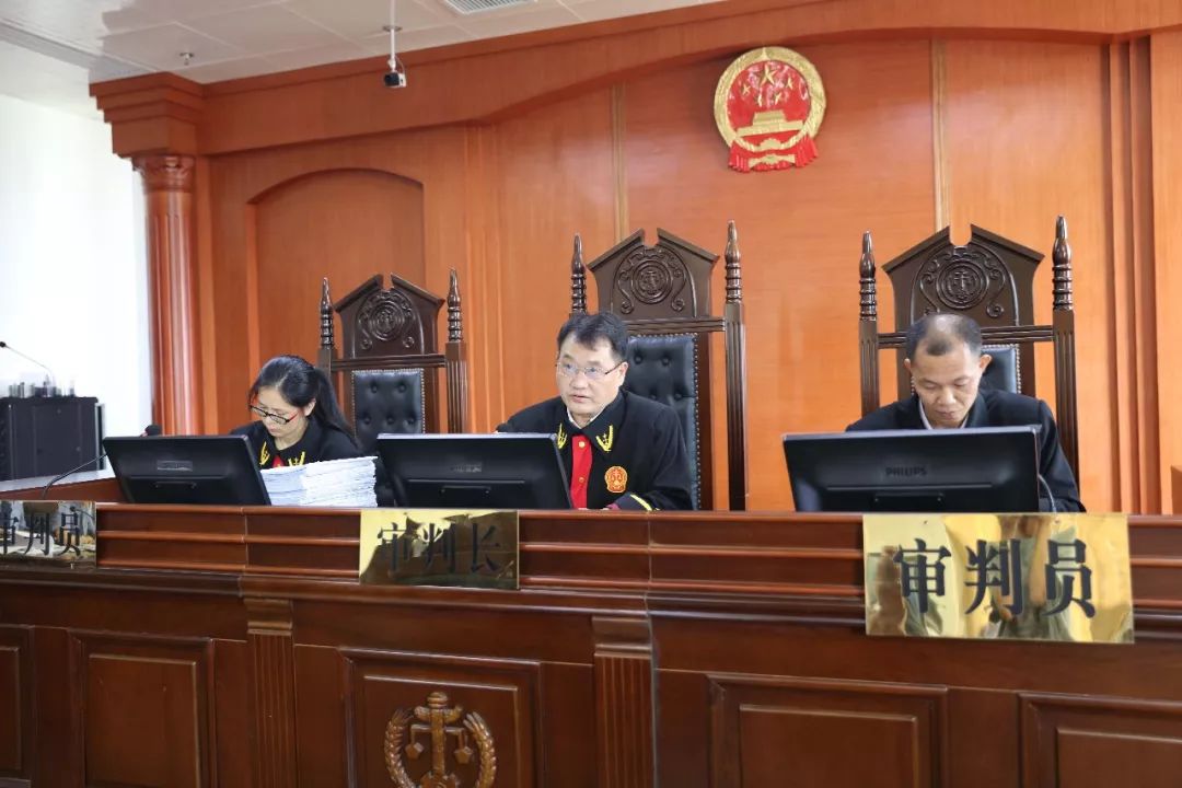 壹石通：收到政府补助款项共计200万元