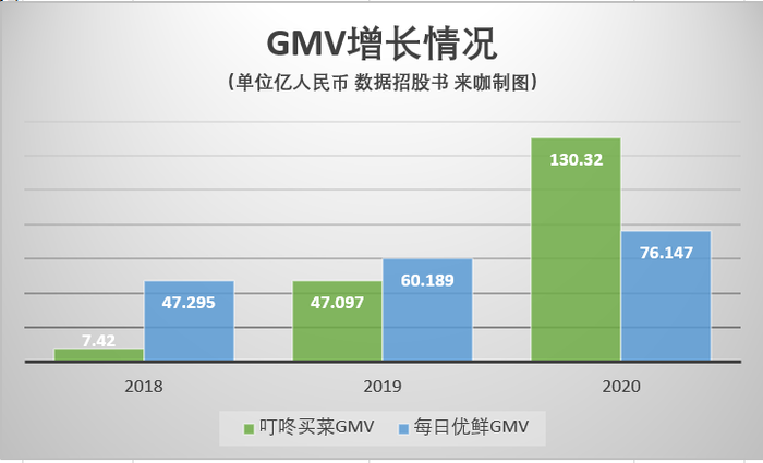 数据擦亮人民币资产“成色”