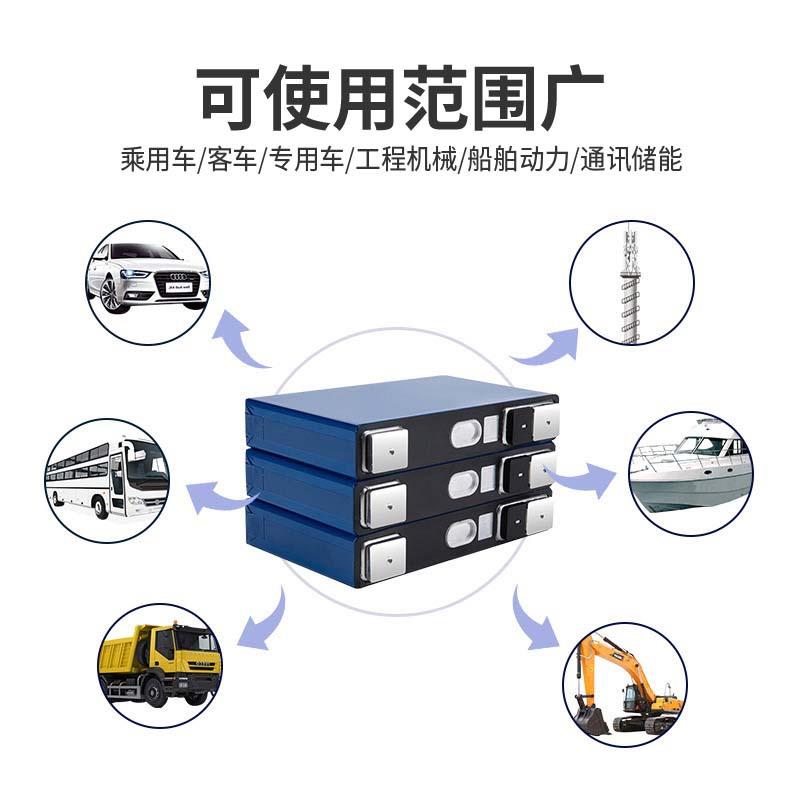 宁德时代获得发明专利授权：“电池单体、电池装置和用电装置”