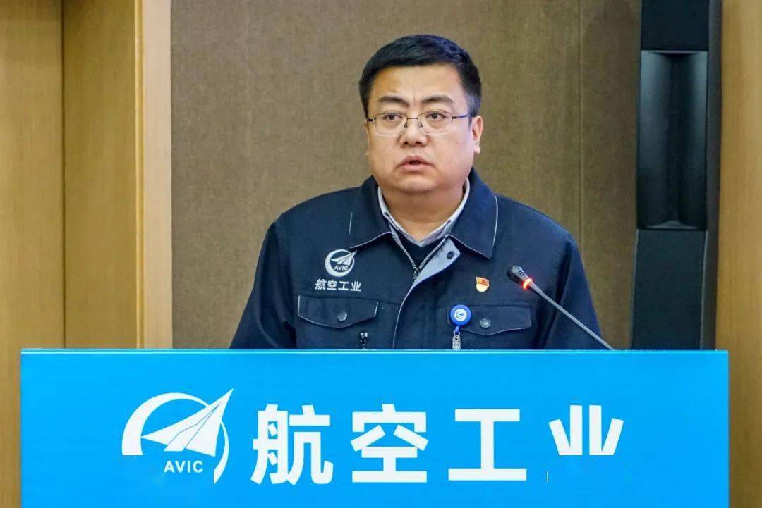 中国兵器工业集团主要经营指标全面达成“双过半”