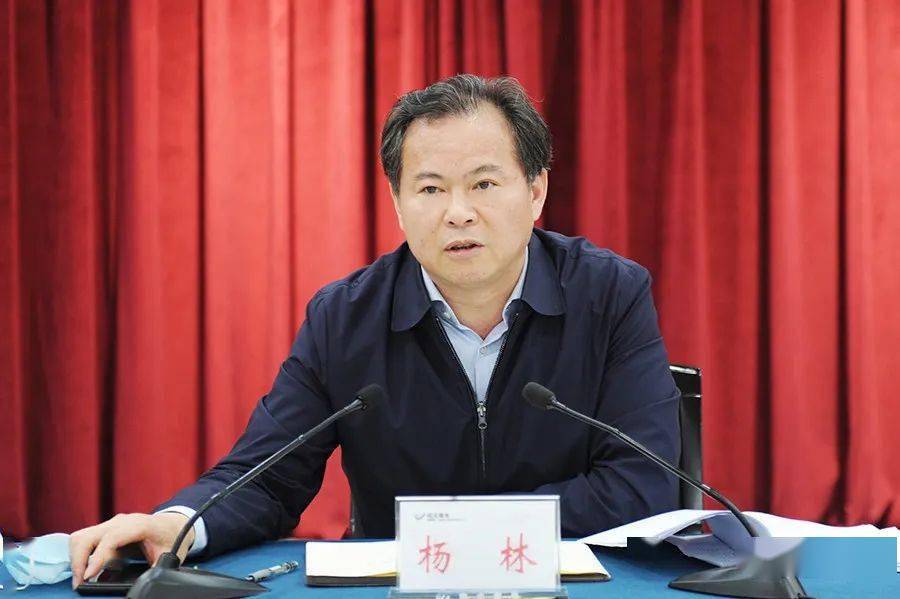 爱得威建设集团7月16日起停牌