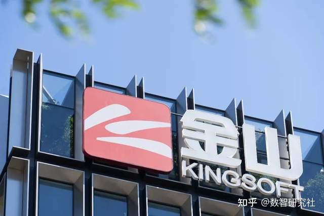 科创板“1+6”改革全面落地 考验券商投行精准识别能力