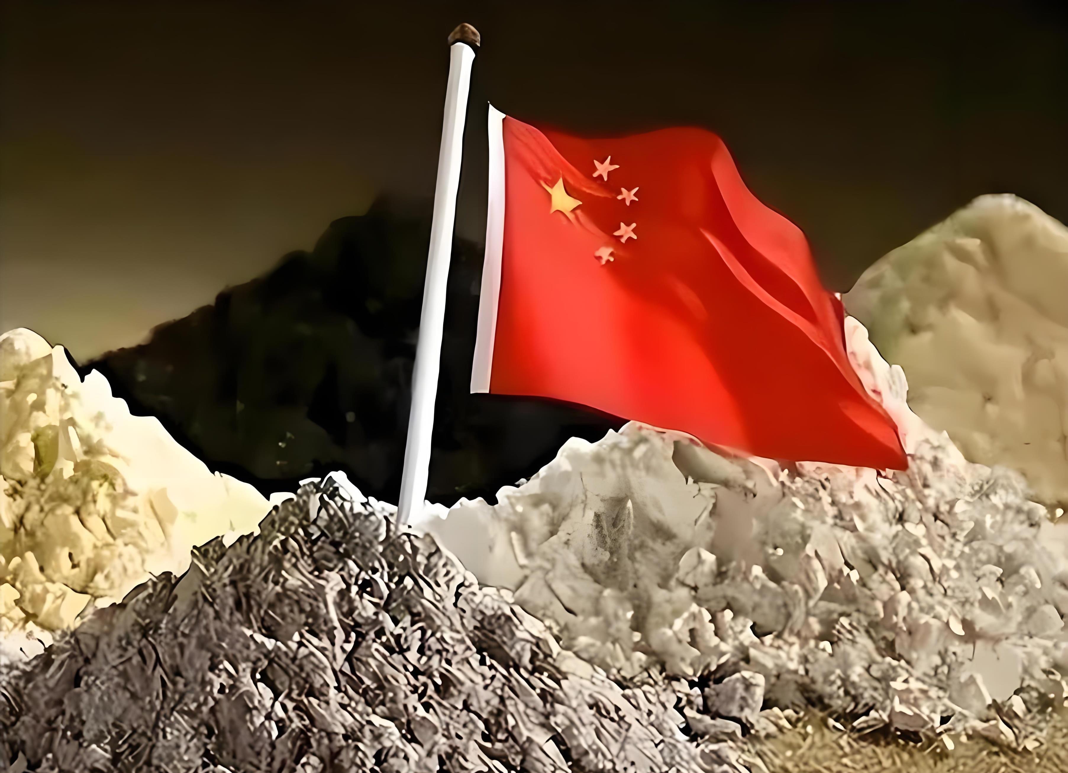 中国稀土：预计2025年上半年归属于上市公司股东的净利润为13,627万元至17,627万元