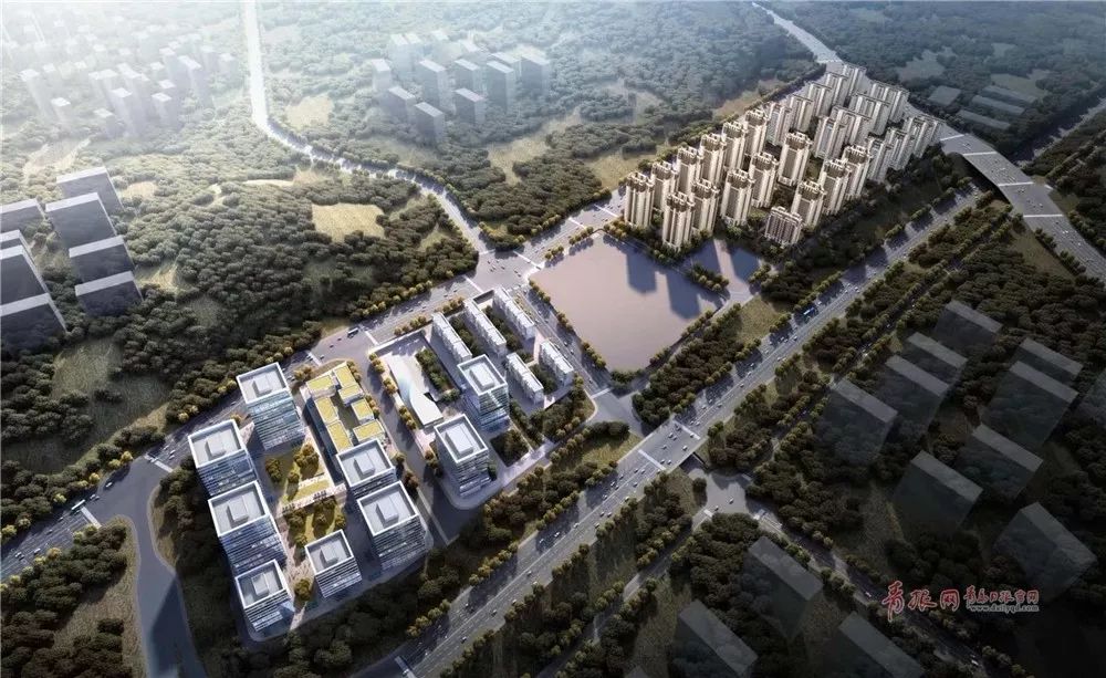 益佰制药再涉商业贿赂 8年近百亿市场费去哪儿