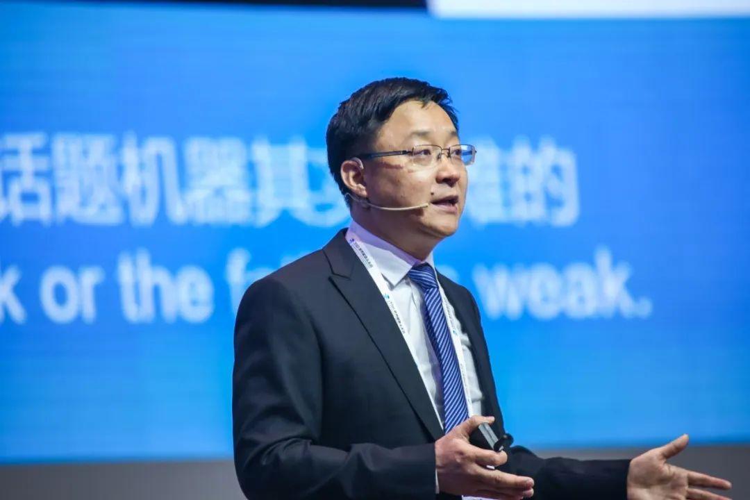 赛科希德(688338.SH)：董事、高级管理人员、核心技术人员丁重辉累计减持23.5万股公司股份