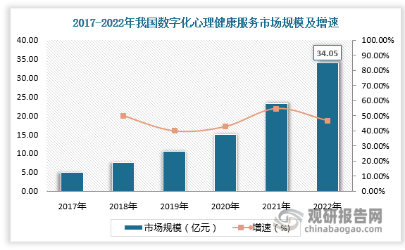 爱沙尼亚5月份铁路货运量同比增长23.2%