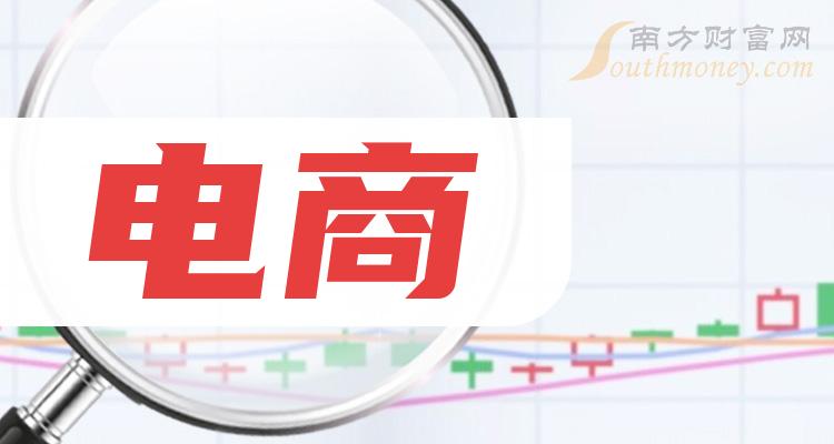 N华新收盘涨125.79% 首日成交127.02亿元