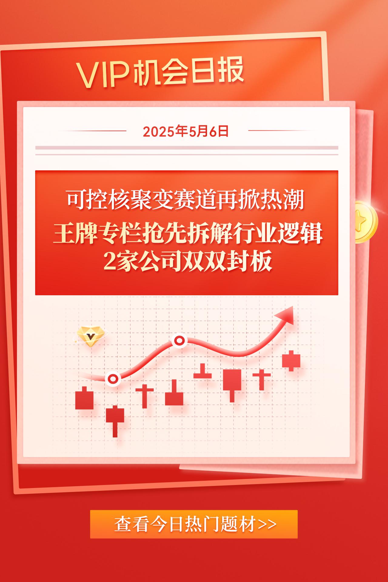 欧债收益率多数下跌，法国10年期国债收益率跌2.7个基点