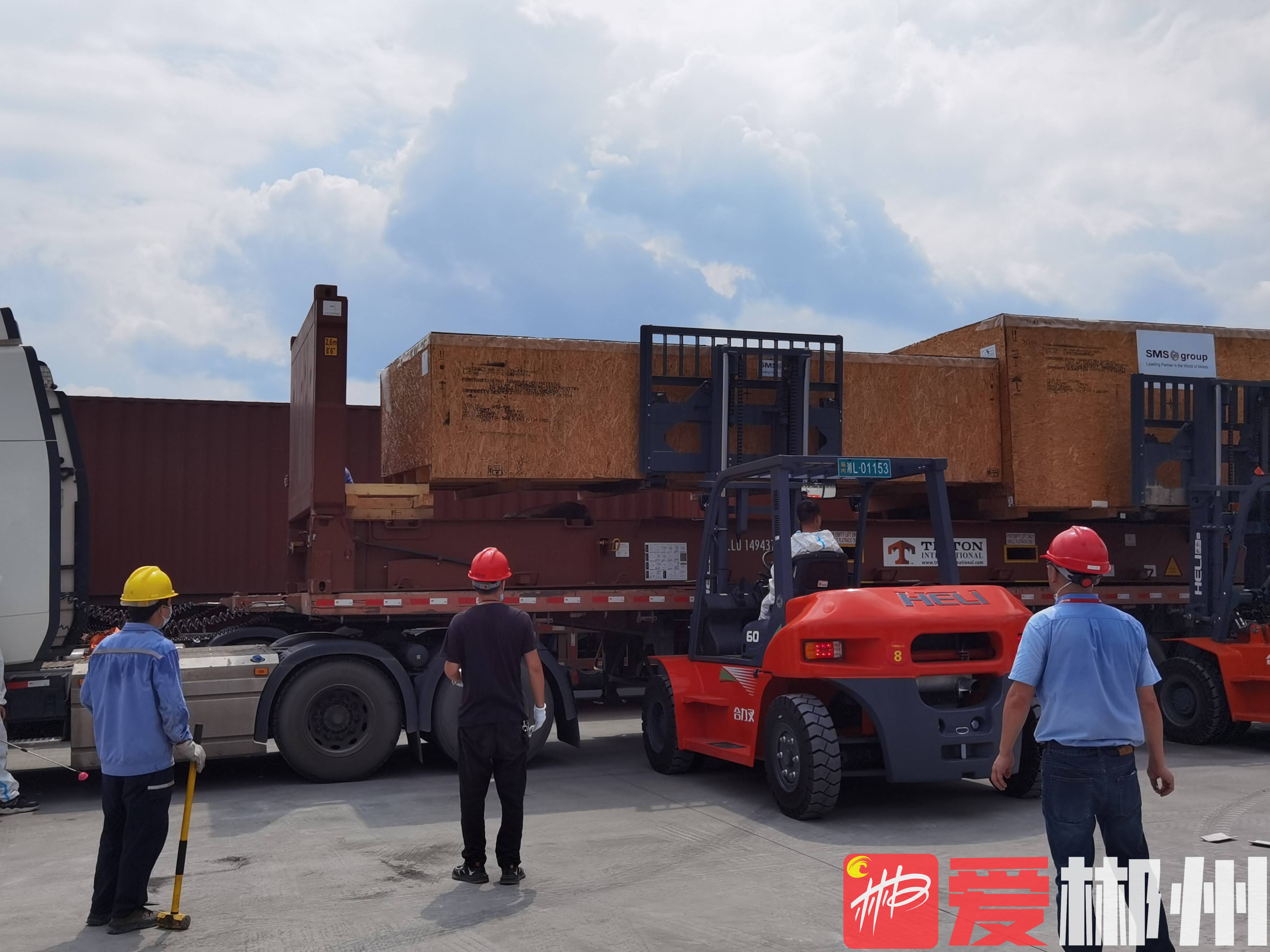 德尔股份：加快推进中试线设备选型和中试线建设，逐步规划实施量产线建设