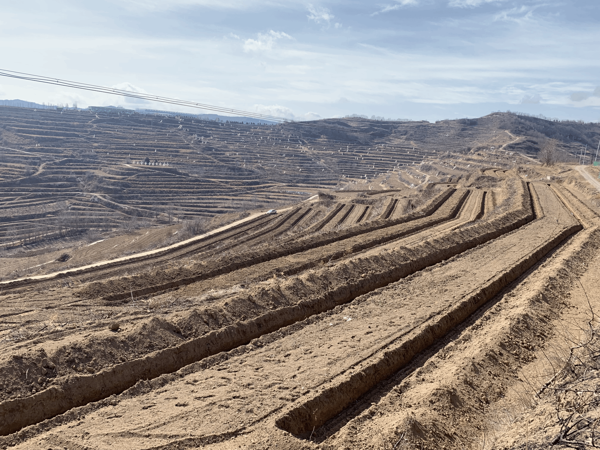 农业农村部：将会同有关部门着力拓宽农民就业渠道、增收途径，稳住增收势头