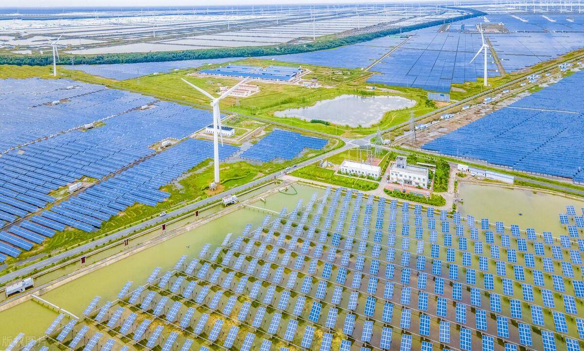 世纪恒通：积极探索智慧交通、智慧旅游、智慧农业领域融合