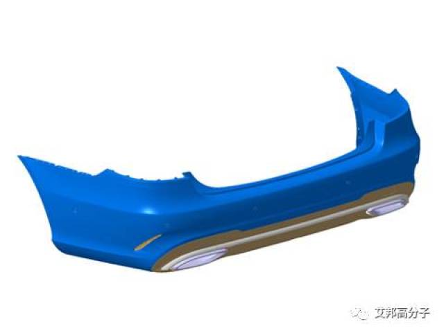 模塑科技：获得外饰件产品项目定点书 预计总销售额20.44亿元