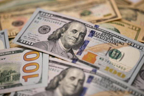 下一任美联储主席最热门人选曝光