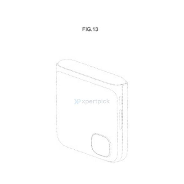 蓝思科技：公司在UTG和CPI等折叠保护屏领域已布局多年