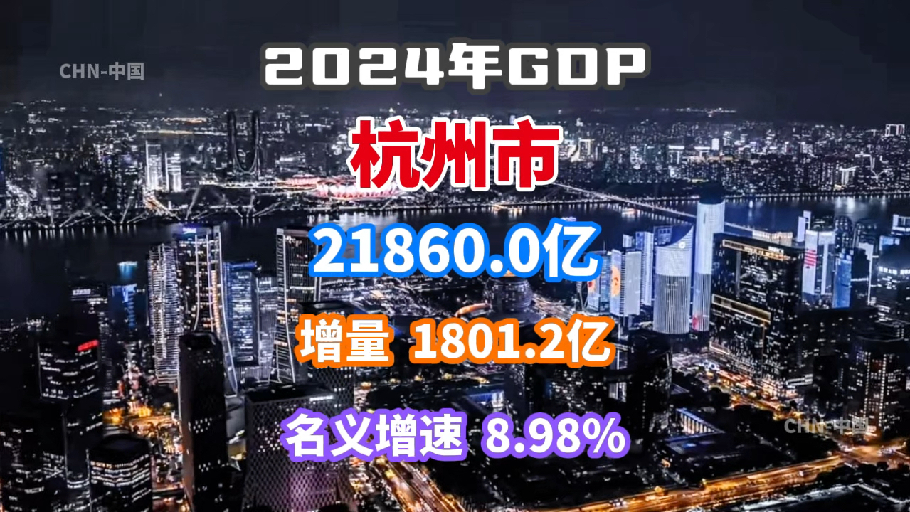杭州银行业绩快报：上半年净利116.62亿元 同比增长16.67%
