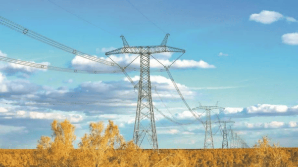 汉缆股份获得实用新型专利授权：“一种用于750KV超高压大绝缘厚度电缆装置”