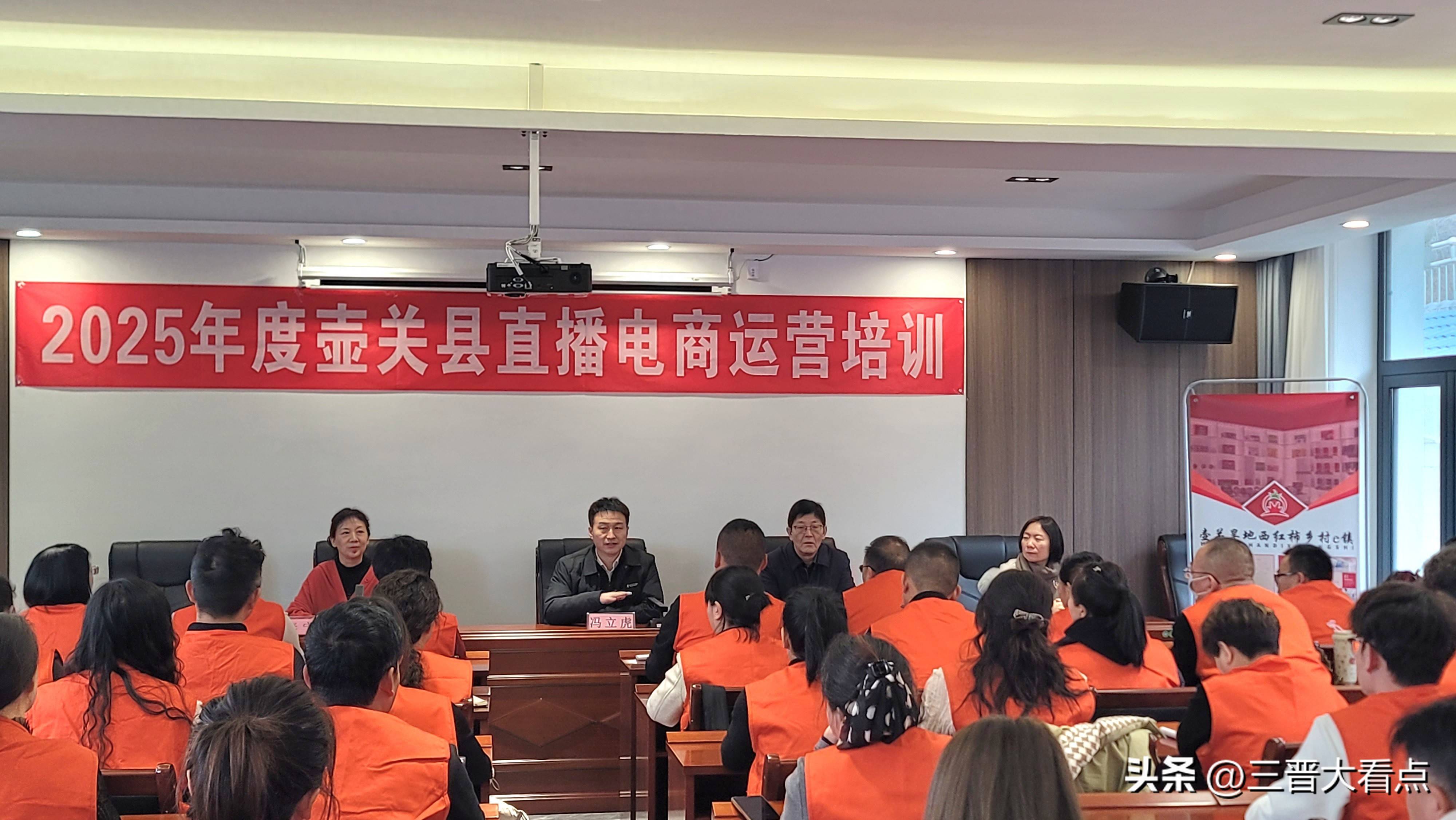 云南返乡青年电商创业带火销售激活产业