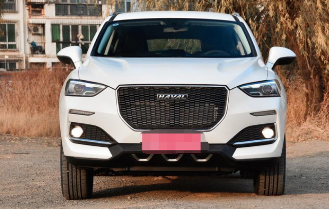 长城汽车获得实用新型专利授权：“油底壳组件及车辆”