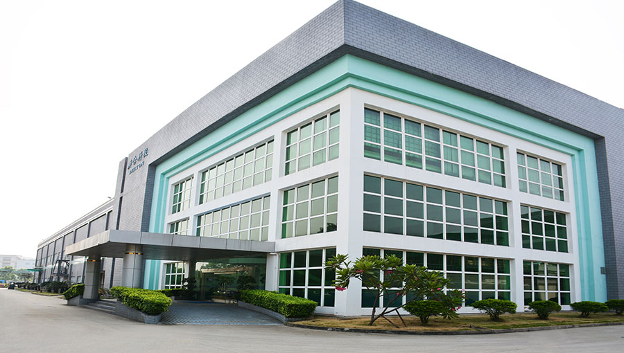 广合科技现2笔大宗交易 总成交金额5972.00万元