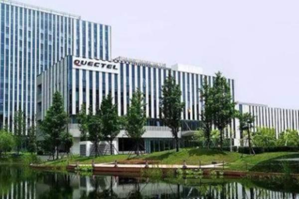 威力传动：拟定增募资不超6亿元 用于风电增速器智慧工厂（一期）等