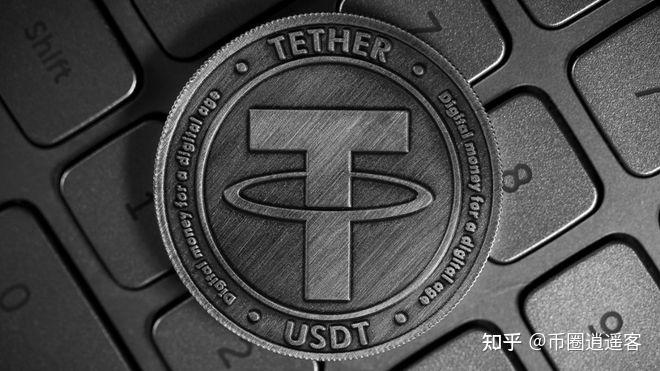 湘电股份：暂时没有开展稳定币相关业务计划