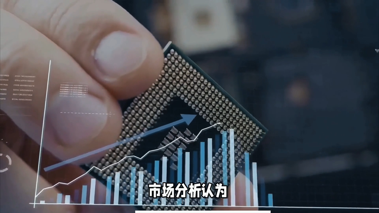 科创板平均股价31.78元，41股股价超百元