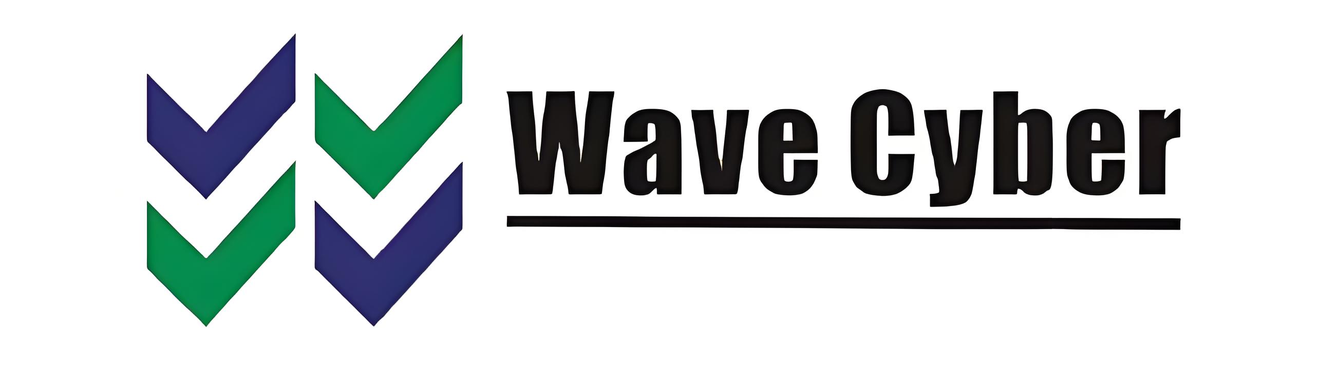 唯赛勃：公司产品可广泛应用于人居水处理、市政供水、污水处理、海水淡化、超纯水制备以及浓缩分离等民用、商用、市政和工业领域