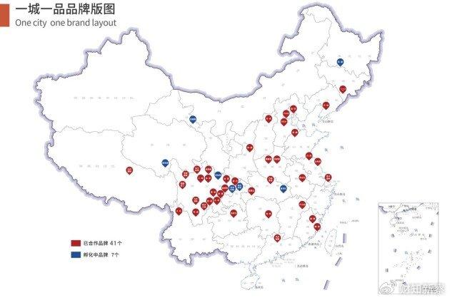 津巴布韦政府暂停原酒进口消费税