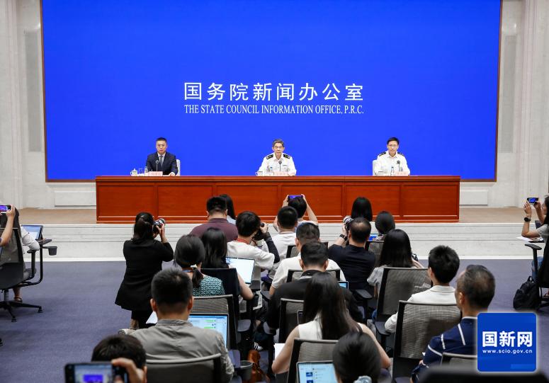 上半年江苏省外贸进出口同比增长5.2%