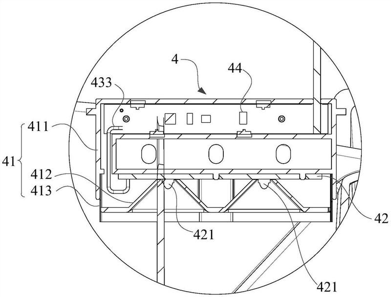 海尔智家获得发明专利授权：“空调湿度控制方法及设备”