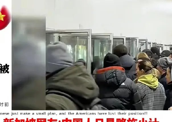 美关税政策冲击韩汽车出口