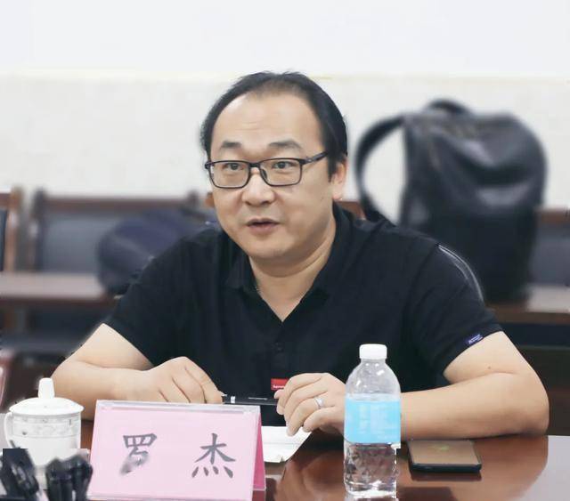 华昌化工与苏州港集团等签署战略合作协议