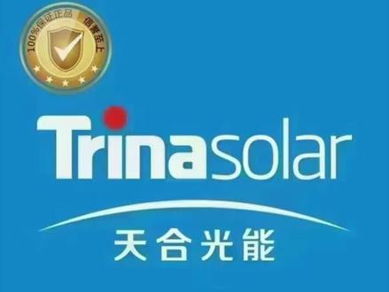 天合光能获得发明专利授权：“型材安装组件、光伏系统及光伏系统安装方法”