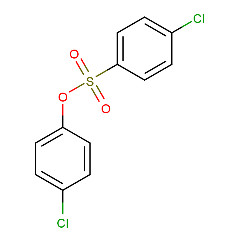 扬农化工获得发明专利授权：“一种杀虫和杀螨制剂及其应用”