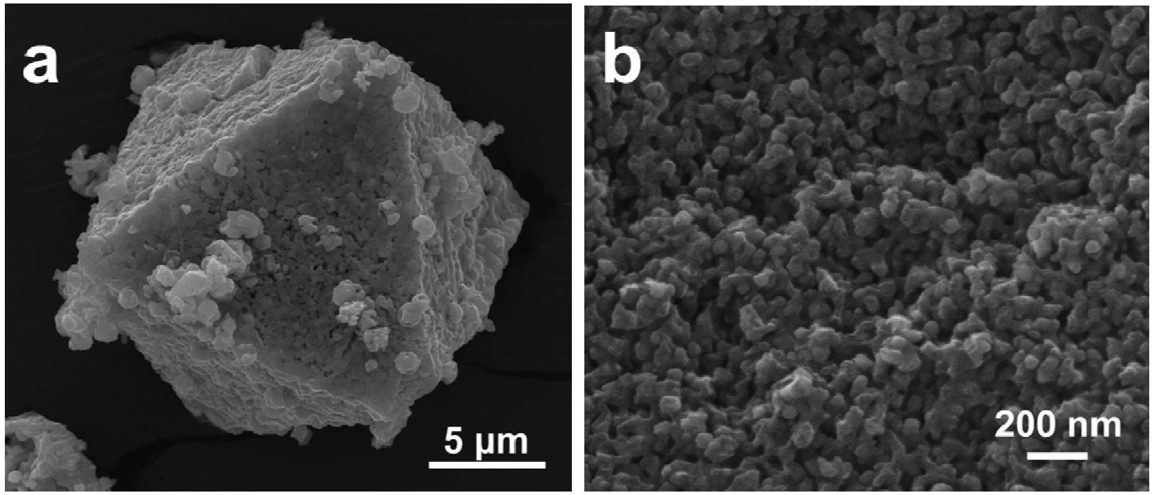 壹石通获得发明专利授权：“一种以高温合金材料为支撑体的可逆固体氧化物电池及其制备方法”