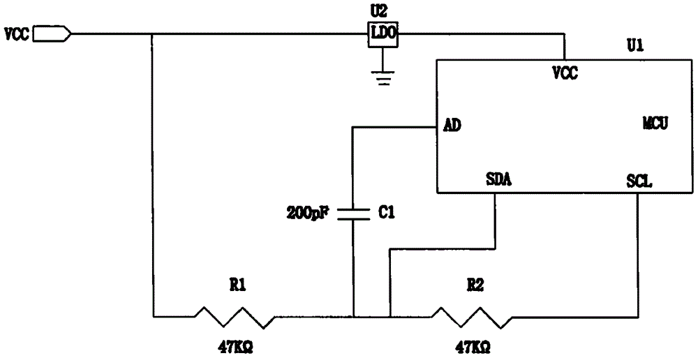 圣邦股份获得发明专利授权：“一种供电端可切换的LDO电路”