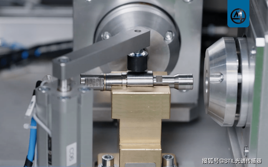 海尔智家获得发明专利授权：“用于检测电子膨胀阀的方法、装置及存储介质”