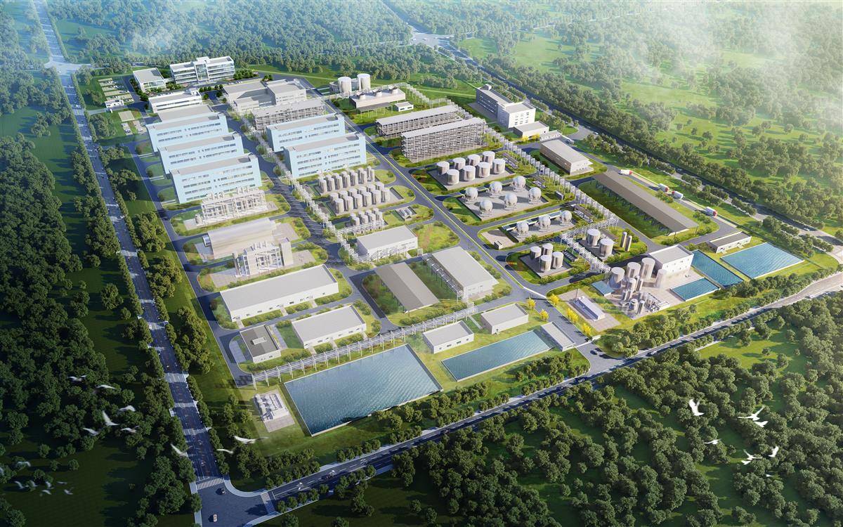 优优绿能拟投建新能源汽车充放电设备相关项目 总投资不超8亿元