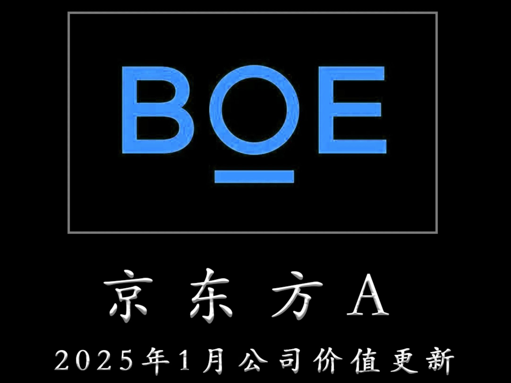 京东方Ａ获得发明专利授权：“显示面板和显示装置”