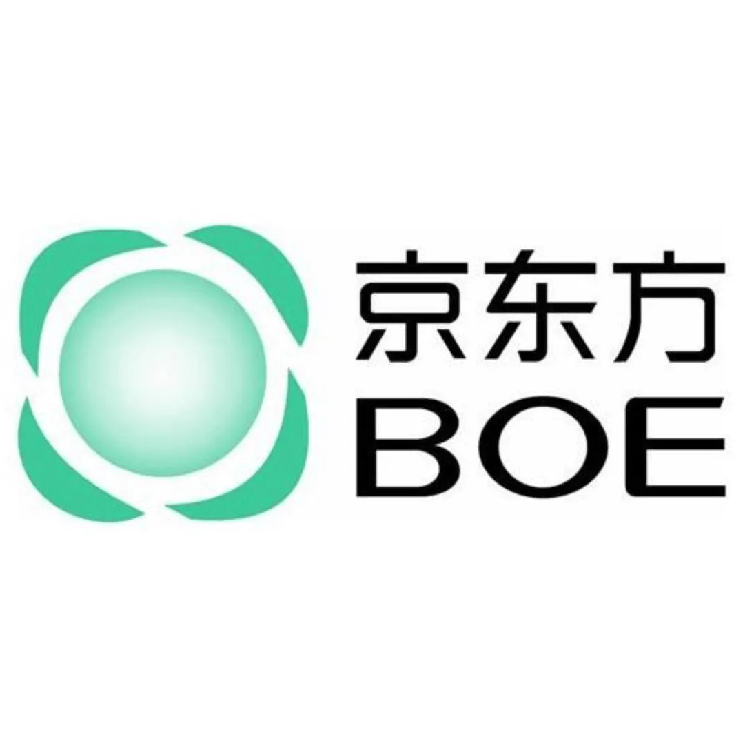 京东方Ａ获得发明专利授权：“显示面板和显示装置”