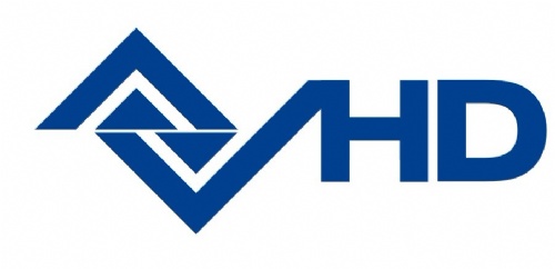 华达科技获得发明专利授权：“防错检测焊接工装夹具”