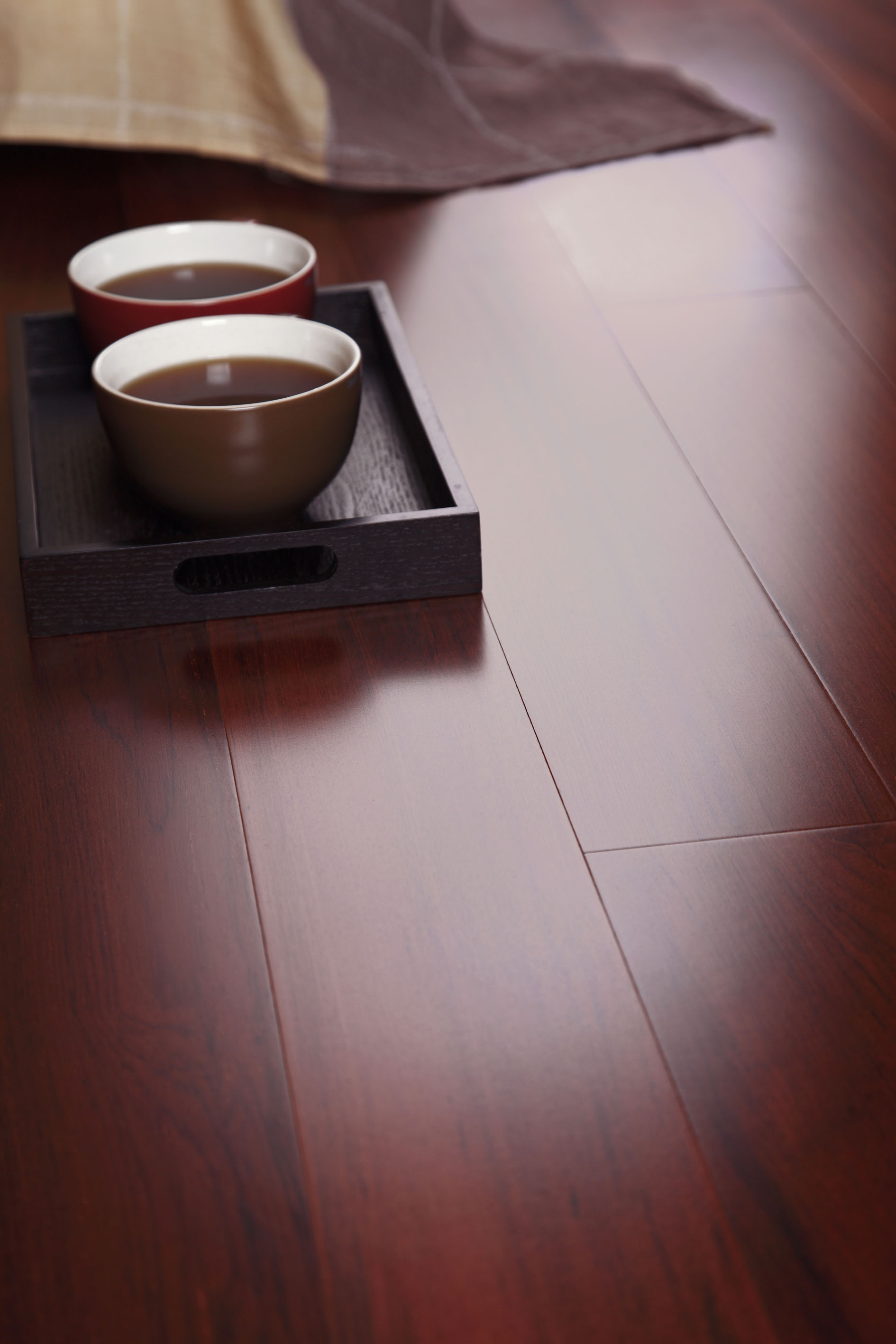 菲林格尔最新筹码趋于集中