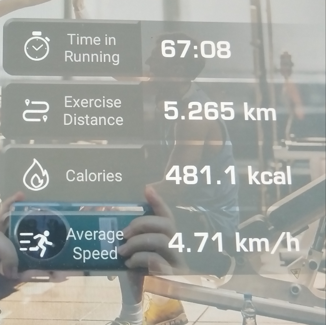小众运动项目火“出圈”，激活体育消费大有可为