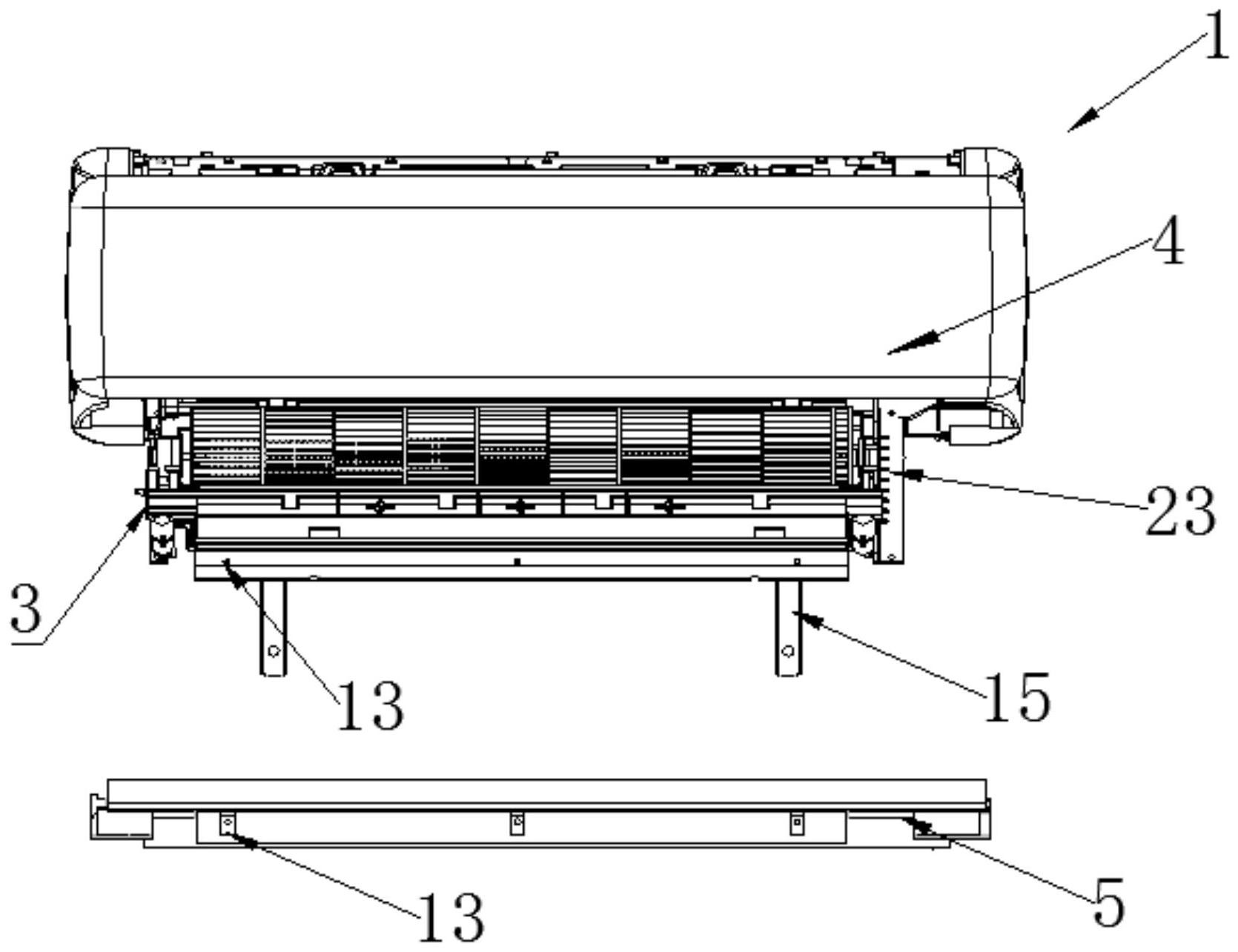 格力电器获得发明专利授权：“一种基于银离子的杀菌方法、杀菌装置以及洗衣机”