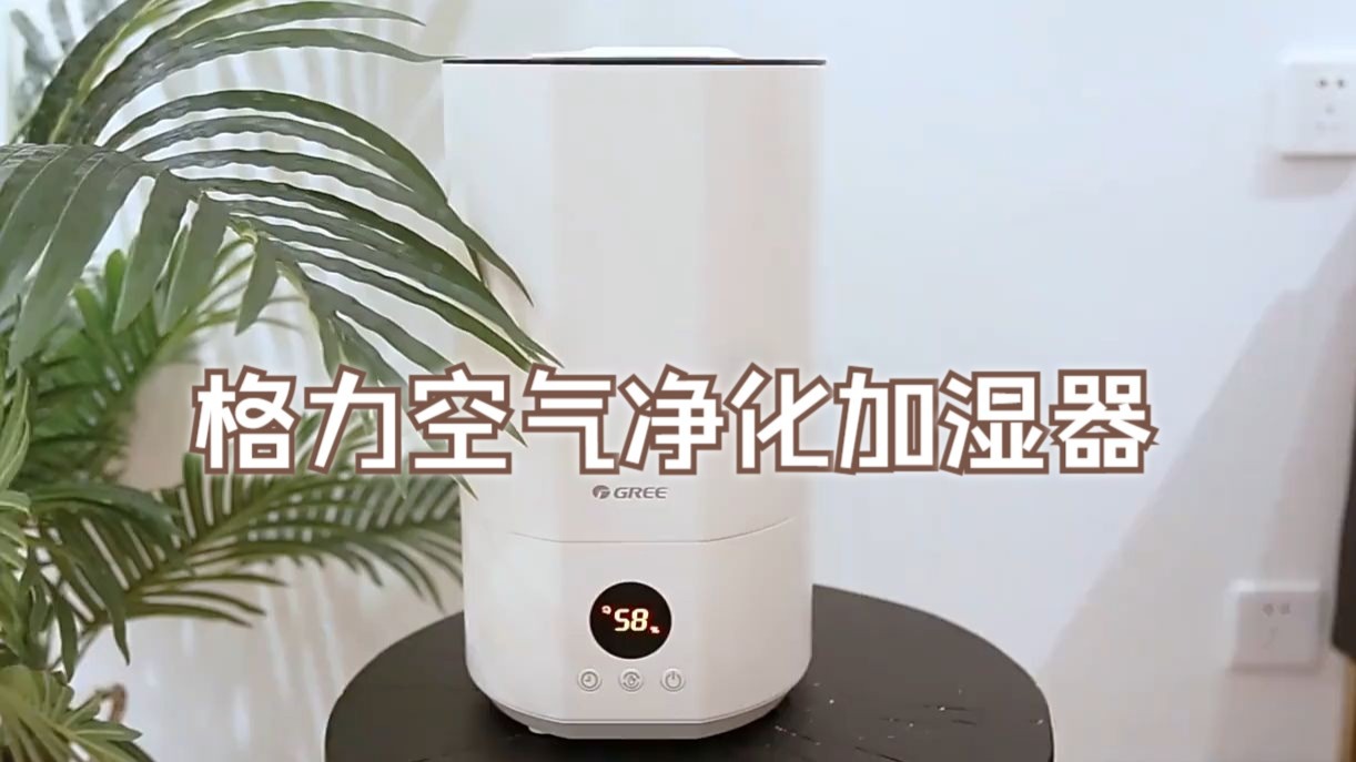 格力电器获得发明专利授权：“一种基于银离子的杀菌方法、杀菌装置以及洗衣机”