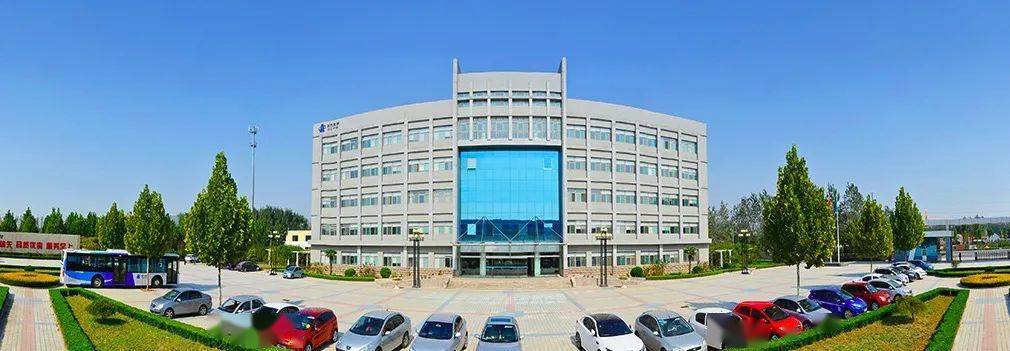 杰瑞股份：截至7月18日股东总户数26023户