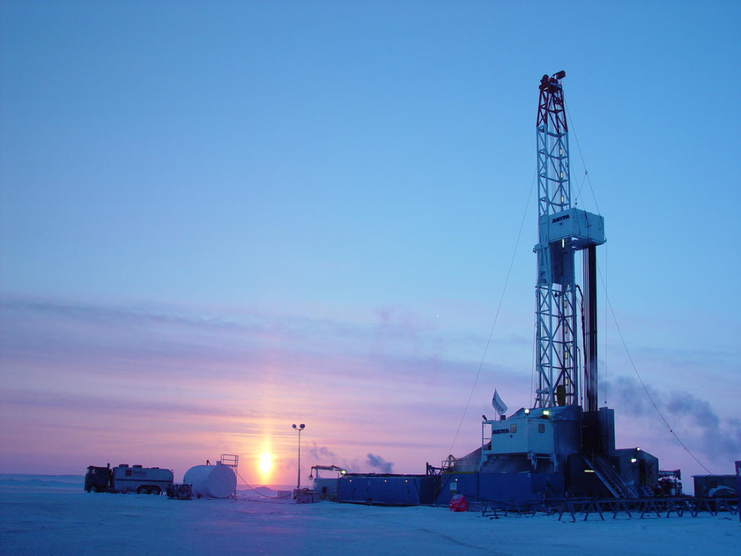 陕天然气新注册《气相色谱仪性能评价系统V1.0》项目的软件著作权