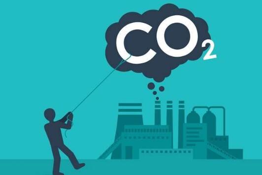 陕天然气新注册《气相色谱仪性能评价系统V1.0》项目的软件著作权