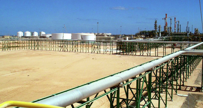 陕天然气新注册《气相色谱仪性能评价系统V1.0》项目的软件著作权