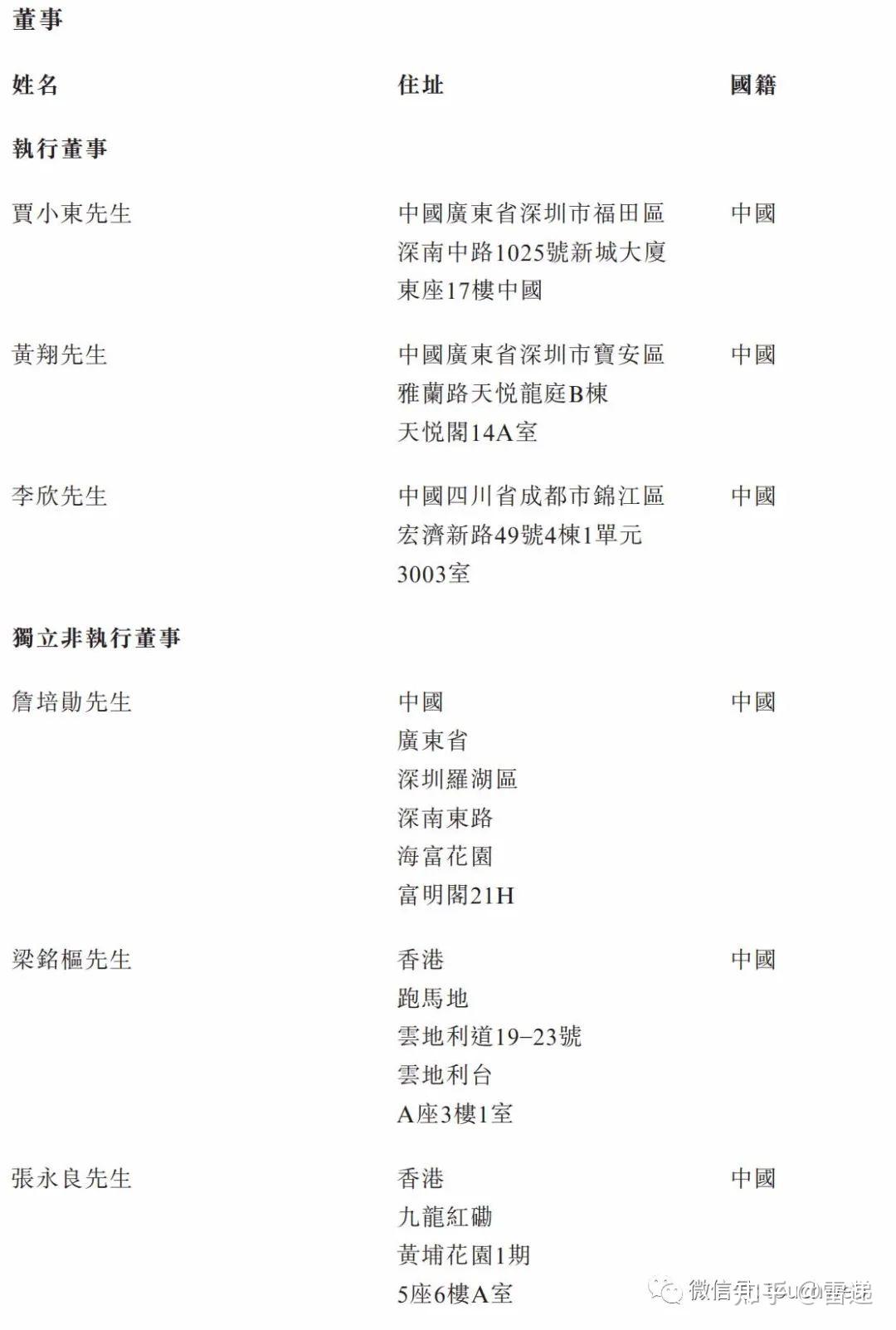 周大福创建完成7.8亿港元可换股债券回购和8.5亿港元可换股债券发行